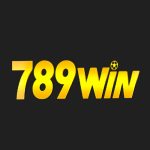 789winmlcom