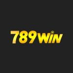 789wint3com