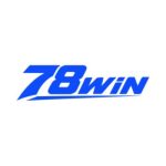 78win
