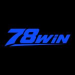 78Wint Top