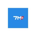 Cổng Tỷ Lệ Trực Tuyến 7MCN