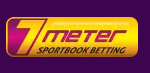7METER Link Login Judi Permainan Slot Deposit Dana Pasti Terbuka Terpercaya