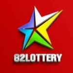 82 Lottery Register