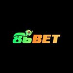 86bet contact