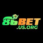 86BET us org