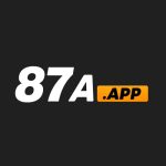 87aukcom