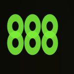888casinode