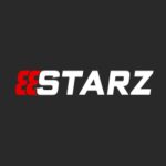 888Starz Casino