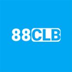 88clb comnet