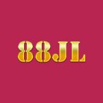 88JL