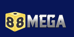 88MEGA Link Judi Slot Spadegaming Tergacor Kompetensi Resmi