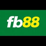 FB88