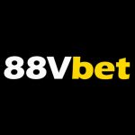 88vbetname