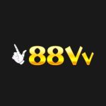 88vv2026com