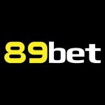 89bethealth
