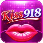 918Kiss APK