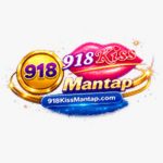 918kissmantap