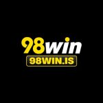 98winisvn