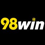 98winsmobi