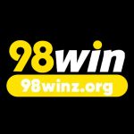 98winzccom