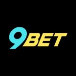 9BET