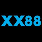 XX 88