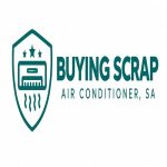 AC BUYING QATIF
