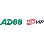 AD88