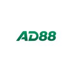 ad88casinoco