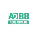 AD88
