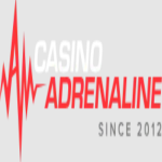 Casino Adrenaline Canada