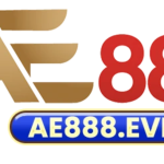 ae888events1
