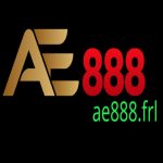 ae888frl