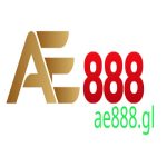 AE888
