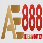 ae888licom