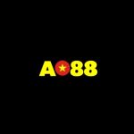 ao88shcom
