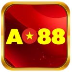 AO88