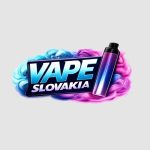 Vape Slovakia