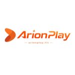 arionplayphfit