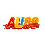 au888icu1