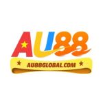 AU88