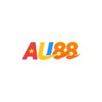 Au88
