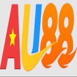 AU88 Nhà cái