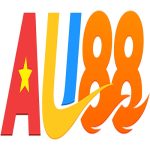auau88org