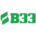 B33