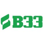 b33vicomv