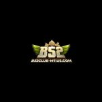 B52CLUB M7USCOM