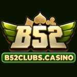 b52clubscasino