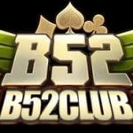 b52clubsin