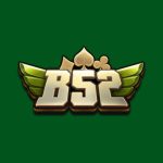 B52